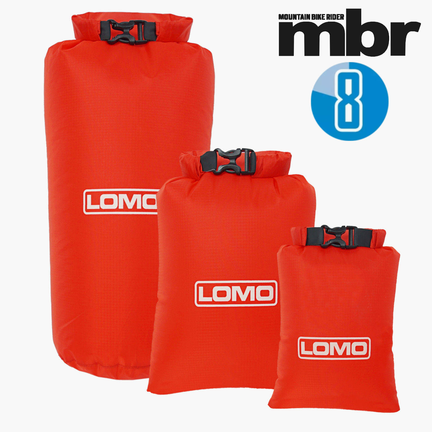 Dry Boxes  Lomo Watersport UK. Wetsuits, Dry Bags & Outdoor Gear.
