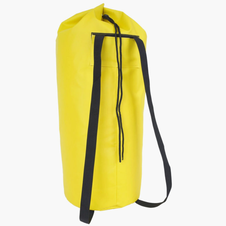 40L Caving and Tackle Bag | Lomo Watersport UK. Wetsuits, Dry Bags ...