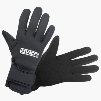 Gloves  Lomo Watersport UK. Wetsuits, Dry Bags & Outdoor Gear.