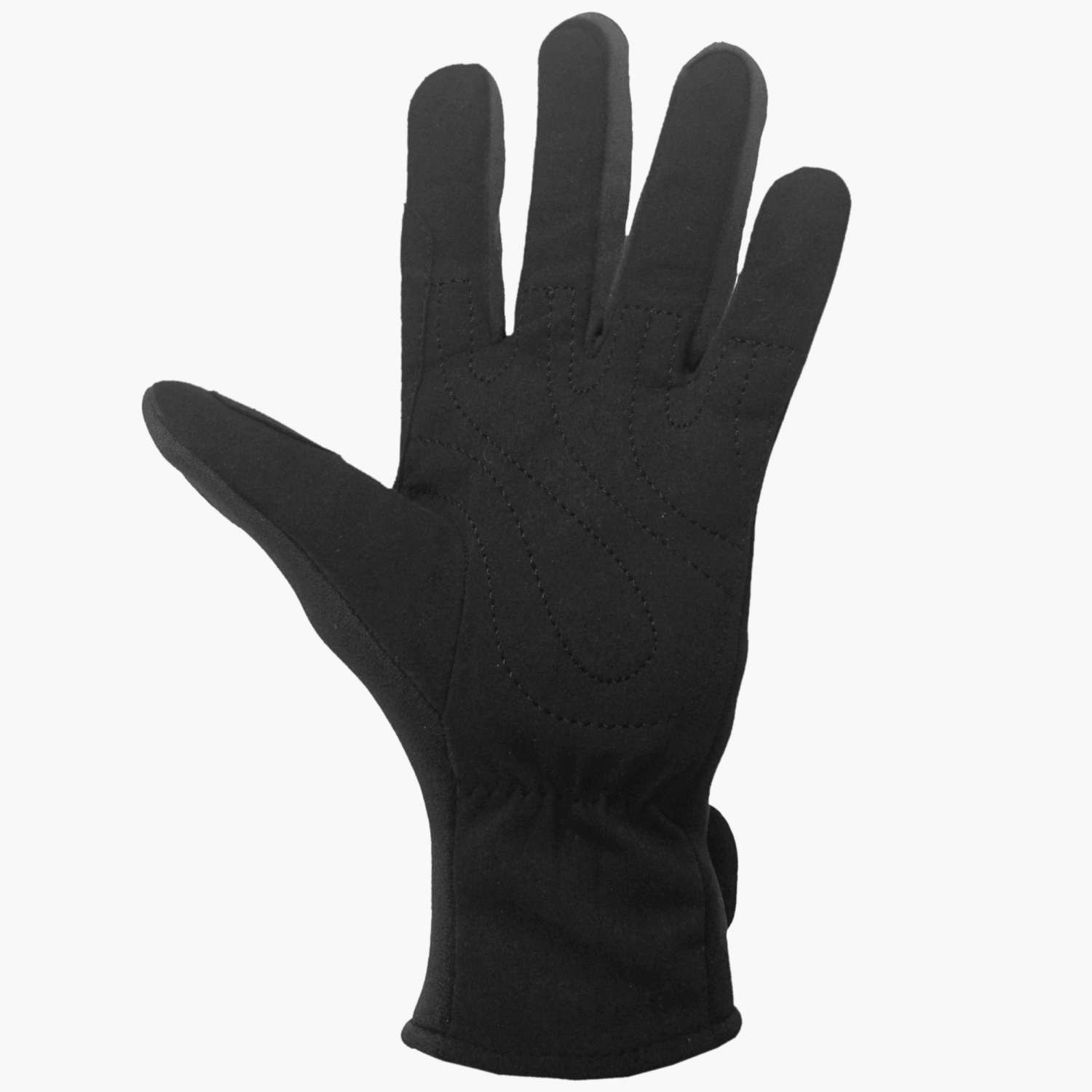 https://www.lomo.co.uk/wp-content/uploads/2022/06/Kayak-Gloves-4.jpg