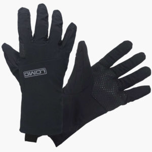 Winter Cycling Gloves | Lomo Watersport UK. Wetsuits, Dry Bags ...