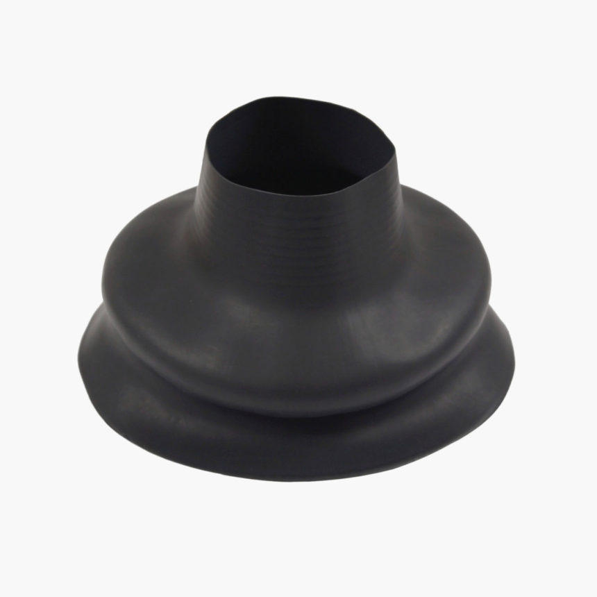 Latex Neck Seal For Drysuits | Lomo Watersport UK. Wetsuits, Dry Bags ...