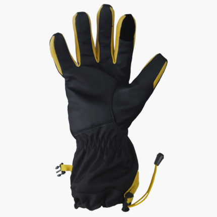 Sailing Gloves  Lomo Watersport UK. Wetsuits, Dry Bags & Outdoor