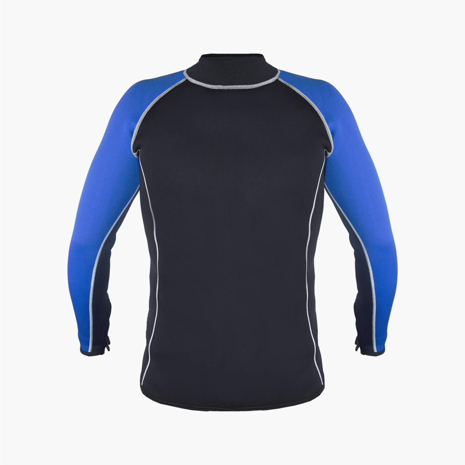 Inferno Bolero Wetsuit Jacket  Lomo Watersport UK. Wetsuits, Dry Bags &  Outdoor Gear.