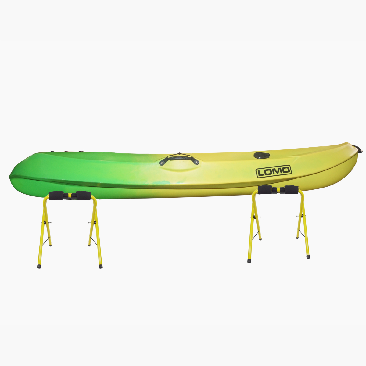 38mm Wide Kayak Roof Rack Straps - 3.5M  Lomo Watersport UK. Wetsuits, Dry  Bags & Outdoor Gear.