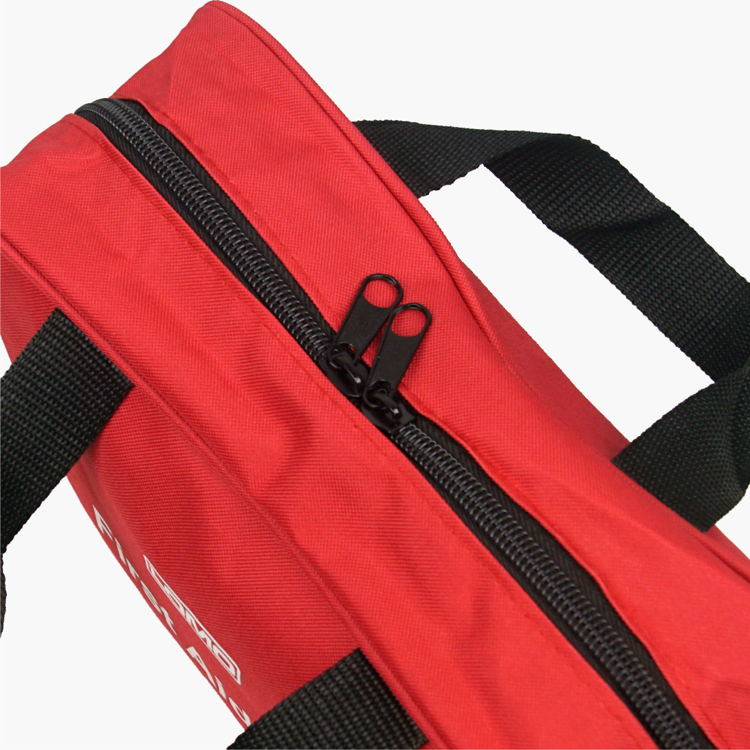 TOOL EMERGENCY BOAT KIT  Accessories Spares Centre