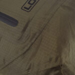 Legerro Lightweight Drybag Rucksack - Ripstop Material